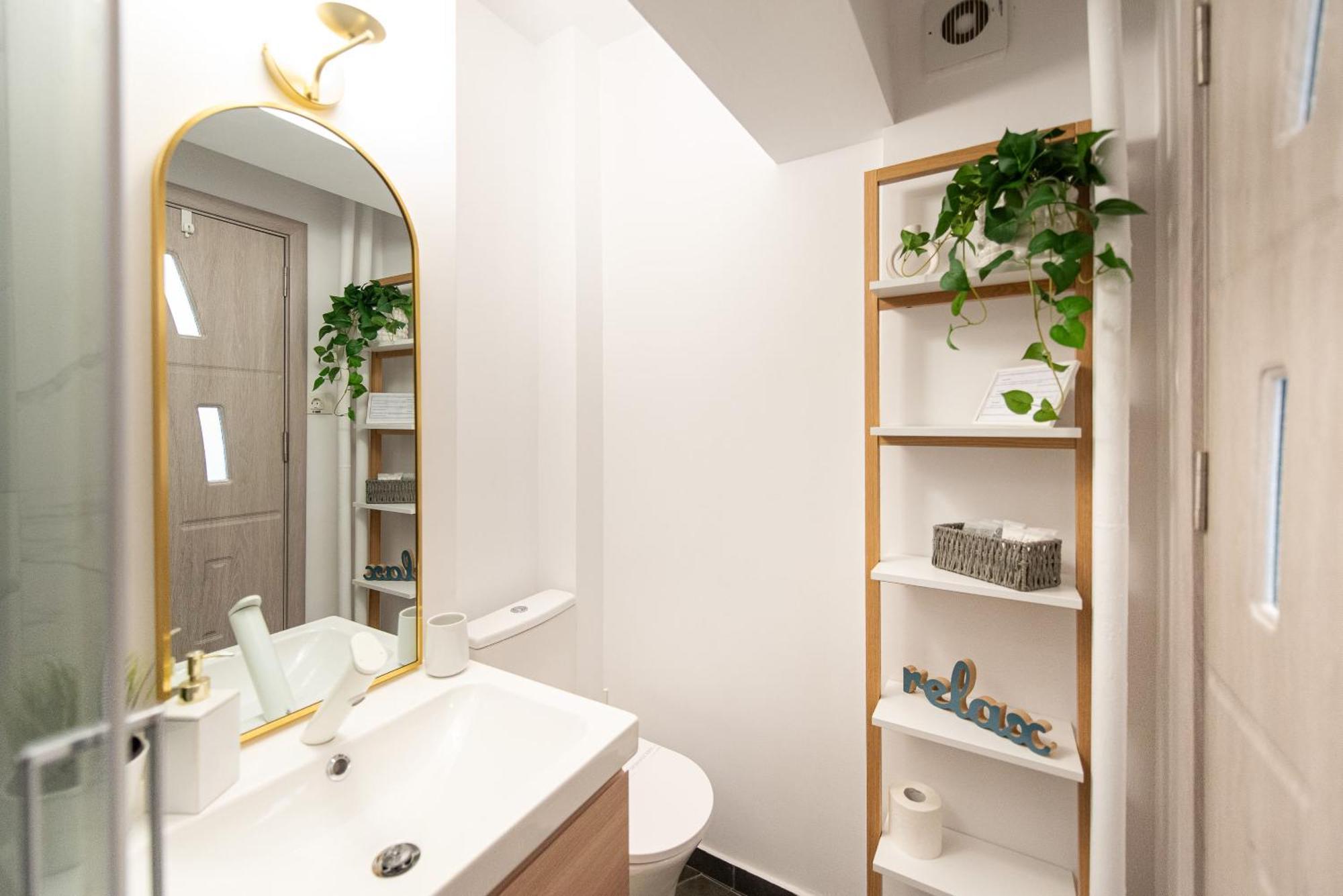 Studio D'Or Dorobanti 부쿠레슈티 외부 사진